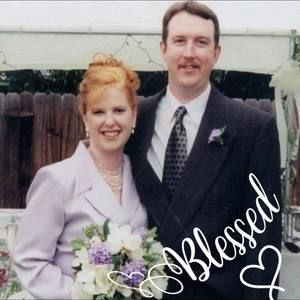 Meet your Posher, Charles